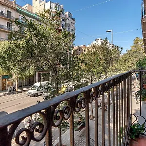 Clandestino Barcellona