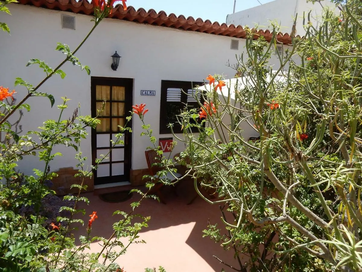 Finca Florida San Miguel de Abona 0*,  Spain